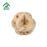 كرة لعبة مضغ خنزير غينيا